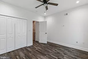 3156 Almond St, Philadelphia, PA 19134 - Photo 25