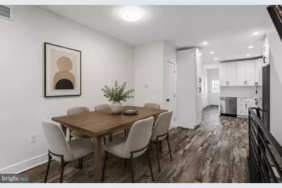 3156 Almond Street, Philadelphia, PA 19134 - Photo 15