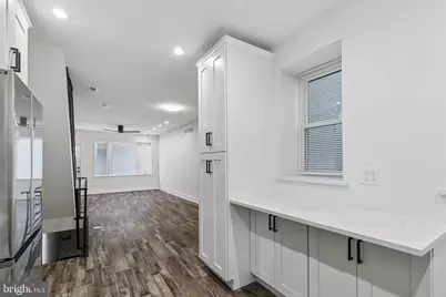 3156 Almond Street, Philadelphia, PA 19134 - Photo 47