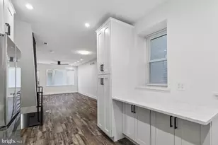 3156 Almond St, Philadelphia, PA 19134 - Photo 47