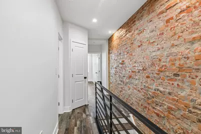 3156 Almond Street, Philadelphia, PA 19134 - Photo 21