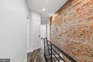 3156 Almond St, Philadelphia, PA 19134 - Photo 21