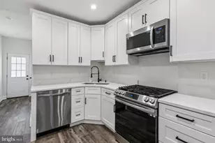 3156 Almond St, Philadelphia, PA 19134 - Photo 17