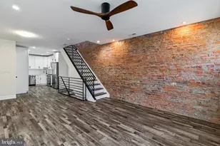 3156 Almond St, Philadelphia, PA 19134 - Photo 7