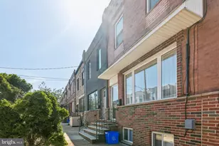 3156 Almond St, Philadelphia, PA 19134 - Photo 5