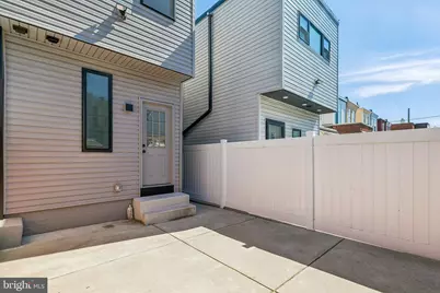 3156 Almond Street, Philadelphia, PA 19134 - Photo 49