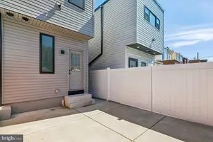 3156 Almond St, Philadelphia, PA 19134 - Photo 49