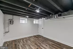 3156 Almond St, Philadelphia, PA 19134 - Photo 43