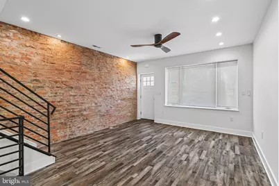 3156 Almond Street, Philadelphia, PA 19134 - Photo 9