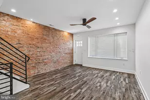 3156 Almond St, Philadelphia, PA 19134 - Photo 9