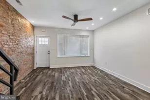 3156 Almond St, Philadelphia, PA 19134 - Photo 11