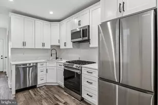3156 Almond St, Philadelphia, PA 19134 - Photo 19