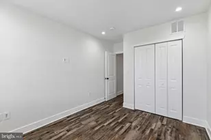 3156 Almond St, Philadelphia, PA 19134 - Photo 33