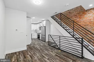 3156 Almond St, Philadelphia, PA 19134 - Photo 13