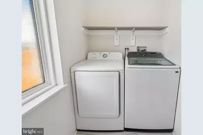 3156 Almond Street, Philadelphia, PA 19134 - Photo 39