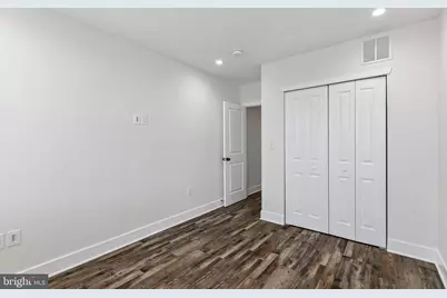 3156 Almond Street, Philadelphia, PA 19134 - Photo 33