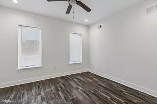 3156 Almond St, Philadelphia, PA 19134 - Photo 27