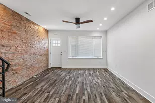 3156 Almond St, Philadelphia, PA 19134 - Photo 11