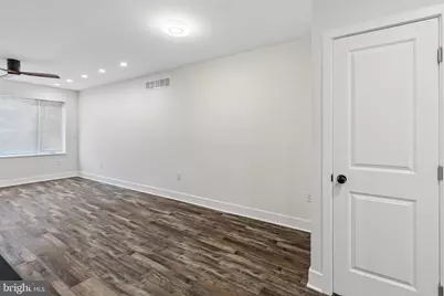 3156 Almond Street, Philadelphia, PA 19134 - Photo 13