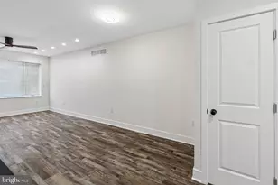 3156 Almond St, Philadelphia, PA 19134 - Photo 13