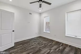 3156 Almond St, Philadelphia, PA 19134 - Photo 25