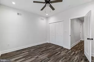 3156 Almond St, Philadelphia, PA 19134 - Photo 27