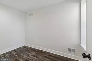 3156 Almond St, Philadelphia, PA 19134 - Photo 31