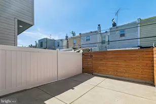 3156 Almond St, Philadelphia, PA 19134 - Photo 45