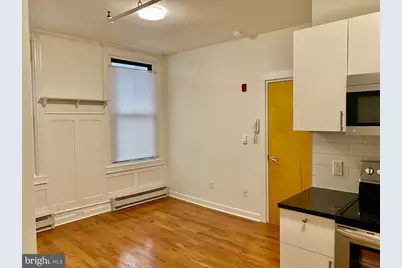 1300 Spruce Street #1 E, Philadelphia, PA 19107 - Photo 9