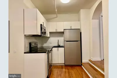 1300 Spruce Street #1 E, Philadelphia, PA 19107 - Photo 13