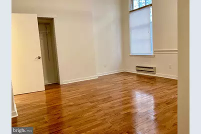 1300 Spruce Street #1 E, Philadelphia, PA 19107 - Photo 11