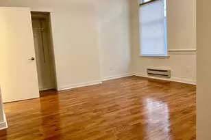 1300 Spruce St, Philadelphia, PA 19107 - Photo 11