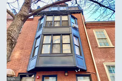 1300 Spruce Street #1 E, Philadelphia, PA 19107 - Photo 15