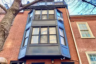 1300 Spruce St, Philadelphia, PA 19107 - Photo 15
