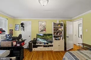 6030 Newtown Ave, Philadelphia, PA 19111 - Photo 11