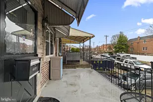 6030 Newtown Ave, Philadelphia, PA 19111 - Photo 23