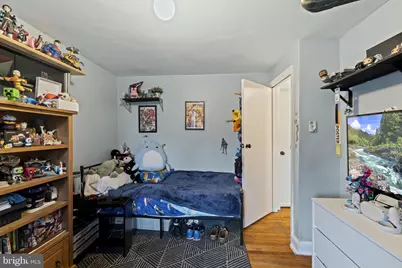 6030 Newtown Avenue, Philadelphia, PA 19111 - Photo 13