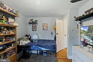 6030 Newtown Ave, Philadelphia, PA 19111 - Photo 13