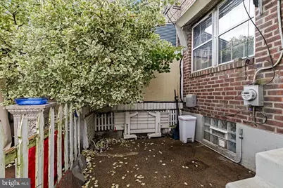 6030 Newtown Avenue, Philadelphia, PA 19111 - Photo 21