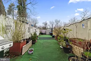 6030 Newtown Ave, Philadelphia, PA 19111 - Photo 17