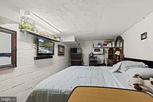 6030 Newtown Ave, Philadelphia, PA 19111 - Photo 15