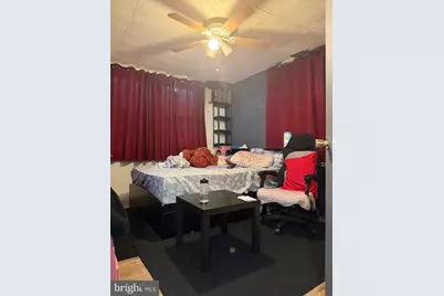 4953 Oxford Avenue, Philadelphia, PA 19124 - Photo 11