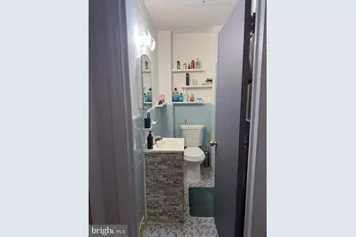 4953 Oxford Avenue, Philadelphia, PA 19124 - Photo 9