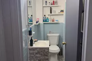 4953 Oxford Ave, Philadelphia, PA 19124 - Photo 9