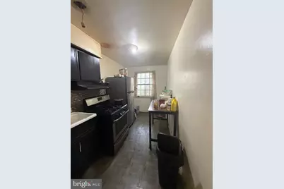 4953 Oxford Avenue, Philadelphia, PA 19124 - Photo 25