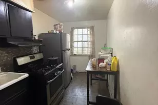 4953 Oxford Ave, Philadelphia, PA 19124 - Photo 25