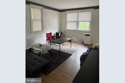4953 Oxford Avenue, Philadelphia, PA 19124 - Photo 21