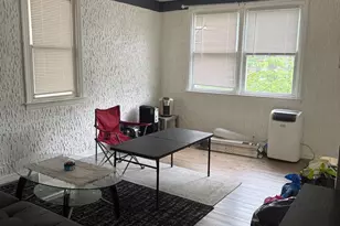 4953 Oxford Ave, Philadelphia, PA 19124 - Photo 21
