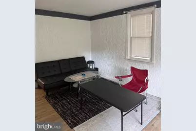 4953 Oxford Avenue, Philadelphia, PA 19124 - Photo 15