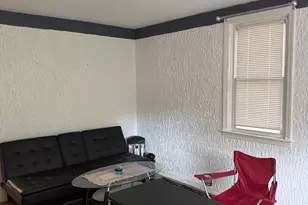 4953 Oxford Ave, Philadelphia, PA 19124 - Photo 15